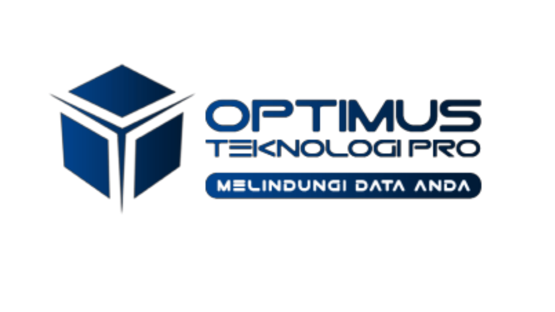 Logo 2